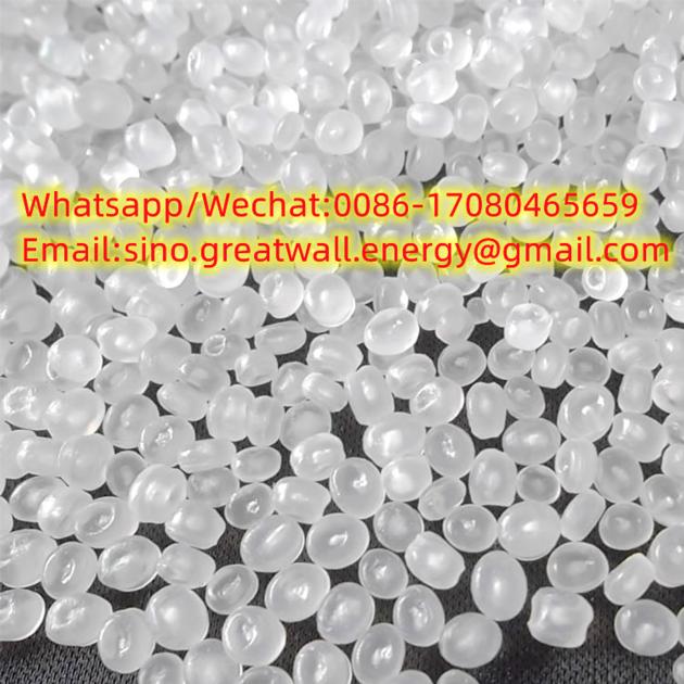 SINOPEC PP Virgin Polypropylene Non Woven