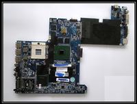 405223-001 Motherboard for HP B2800 Laptop