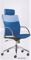 Executive Chair  HT-6014A