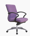 Manager Chair HT-B063