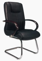 Meeting Chair HT-C035