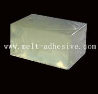 High Quality Hot Melt Adhesive for Mirror 