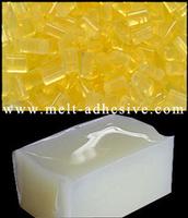 Hot Melt Adhesive for Sofa and Mattress  