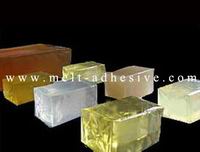 Hot Melt Adhesive for Shoes,Footwear 
