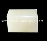 Hot Melt Glue for Diapers and Sanitary Napkins 