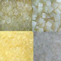 Hot Sale EVA Hot Melt Glue Granules 