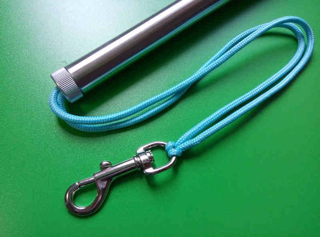 Best Quality Dog Bicycle Leash Hands