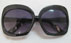sunglass
