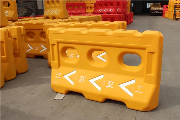 Direct Supply Road Safety Water Filled