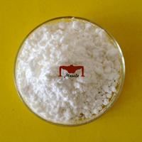 Oxandrolone (Anavar,Oxandrin)