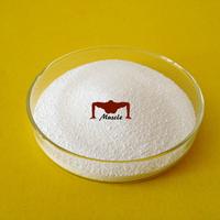 Stanozolol (Winstrol)