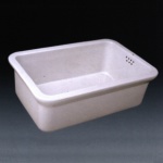 Single Sink