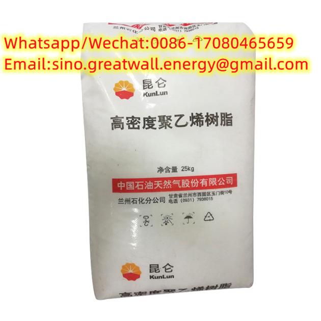 Kunlun PP Virgin Polypropylene Non Woven