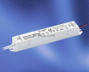 LED driver 350mA/14W custent current