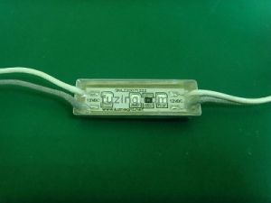 Led Chains