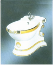Bidet