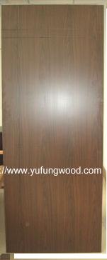 MDFmolding door