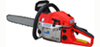 CHAINSAW