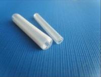Optical Fiber Fusion Splie Prorectors