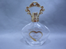 perfume bottle