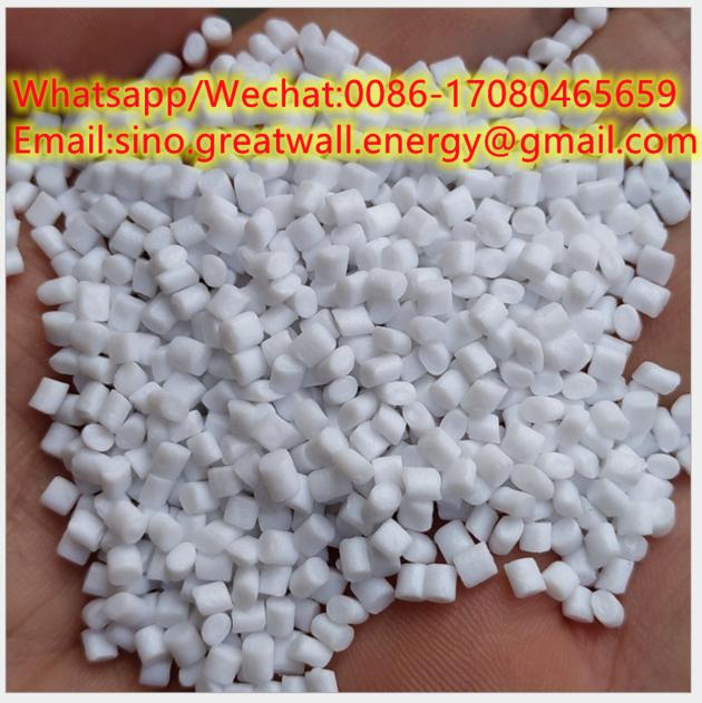 Jade Cz 318 328 302 Polyethylene