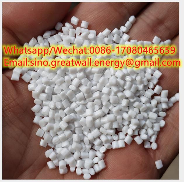Jade Cz 318 328 302 Polyethylene