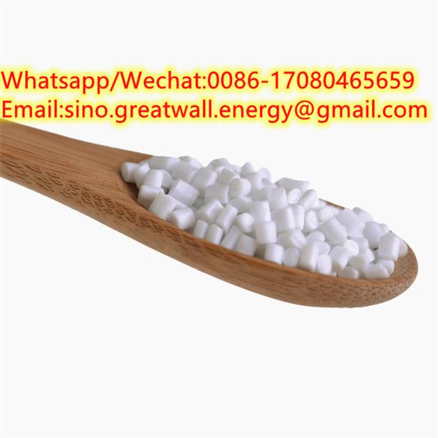Jade Cz 318 328 302 Polyethylene