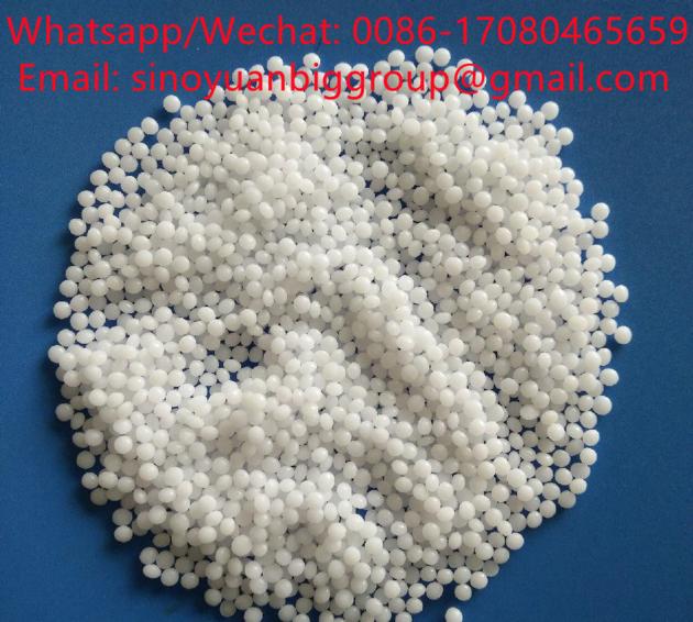POM Resin(Polyoxymethylene)/POM granules/ POM plastic materials Supplier