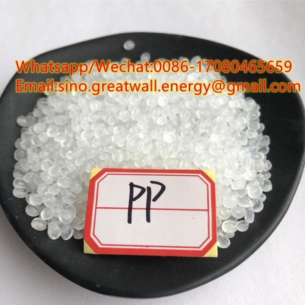 Kunlun PP Virgin Polypropylene Non Woven