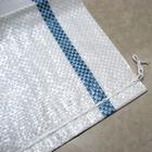 PP Woven Bag/PP Bulk Bag