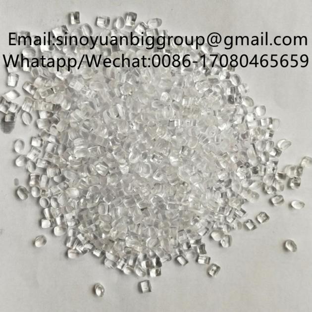 SINOPEC Brand GPPS Granules General Purpose