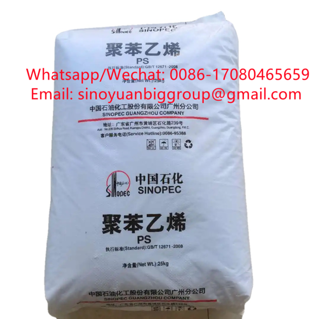 POM Resin Polyoxymethylene POM Granules POM