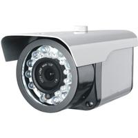 Million high-definition network camera PS-008