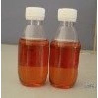 Pear juice concentrate