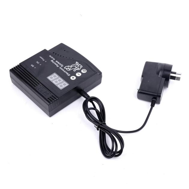 Yufeng Outside Electronic Dog Fence System