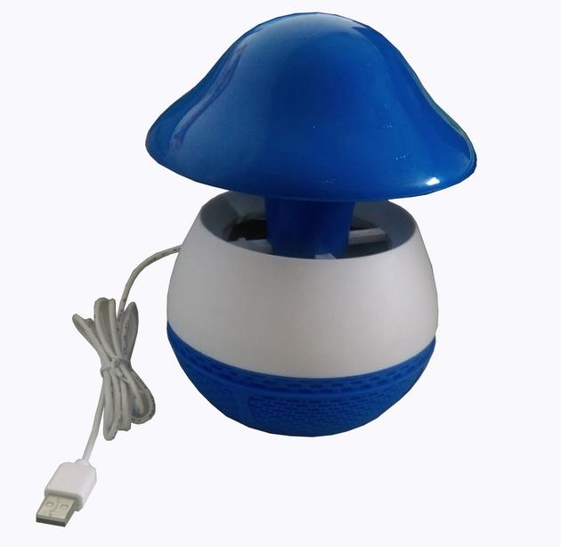 yufeng hot sell three colors  UV light trap  for pets