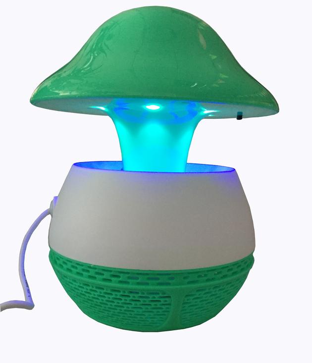 redmogo pet products.co.,Ltd. 