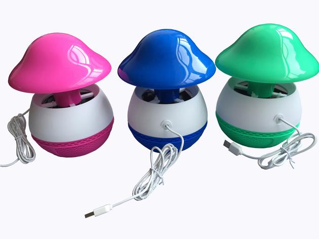 CSB-16 clean your pets indoor outdoor flea control