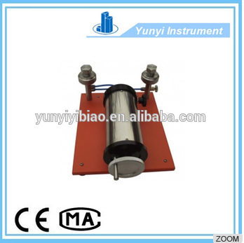 micro pneumatic pressure calibratorr