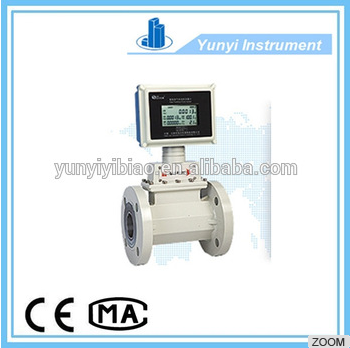 flowmeter