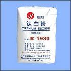 Titanium Dioxide R1930 (Chloride Process)