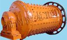 Sand Maker-Rod Mill --Yulong