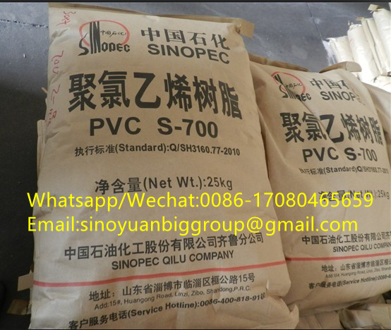 Emulsiosn Grade Paste PVC Resin PVC