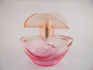 perfume bottle