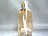 perfume bottle
