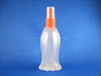 perfume bottle