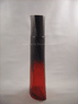 perfume bottle