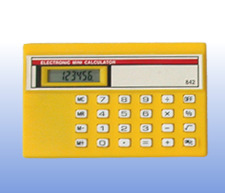 calculator