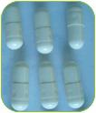 Sell High-Intensity Sweetener ---Sucralose