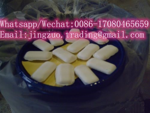 Supply Sodium Cyanide 98%/Inorganic Salt Cyanide Price Manufacturer